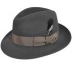 1940s mens hats