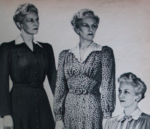 1940s older omen hairstyles with grey hair, Mature women elderly women hair