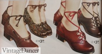 1942 espadrille shoes