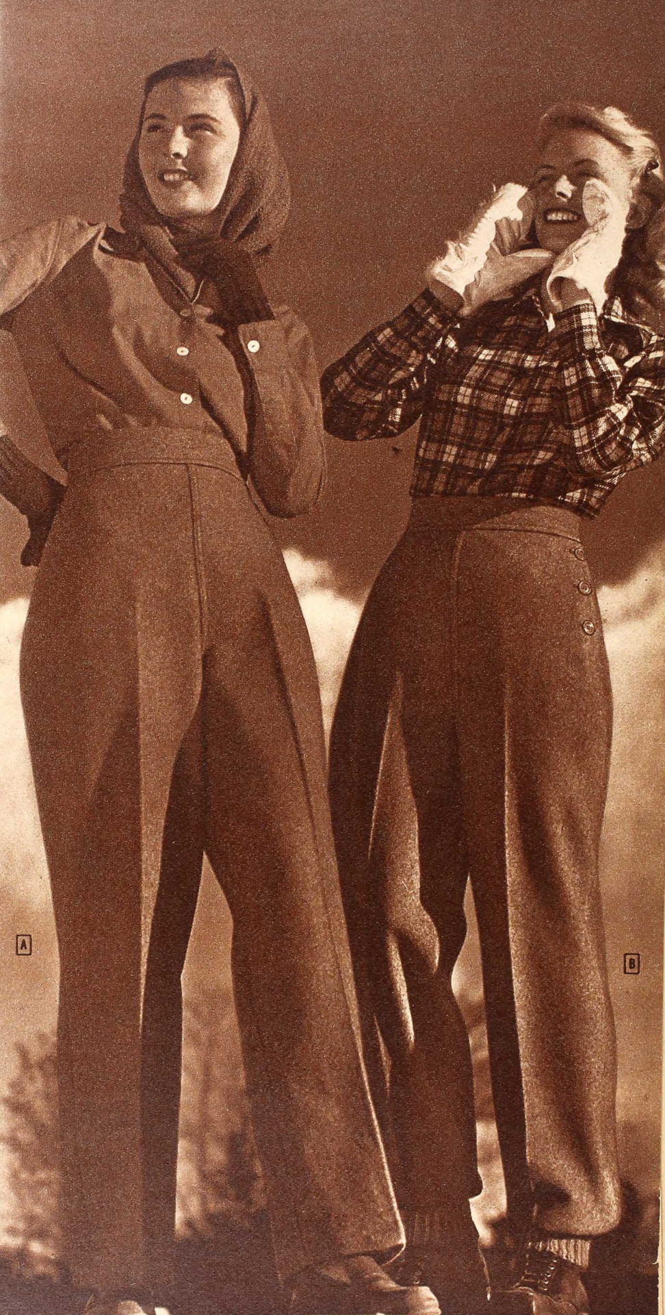 sheer white tank top womens