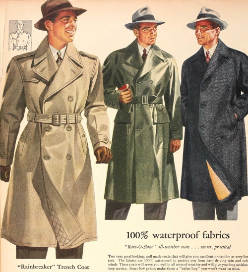 1940s Men s Fashion Clothing Styles 1940s-men-s-fashion-clothing-styles