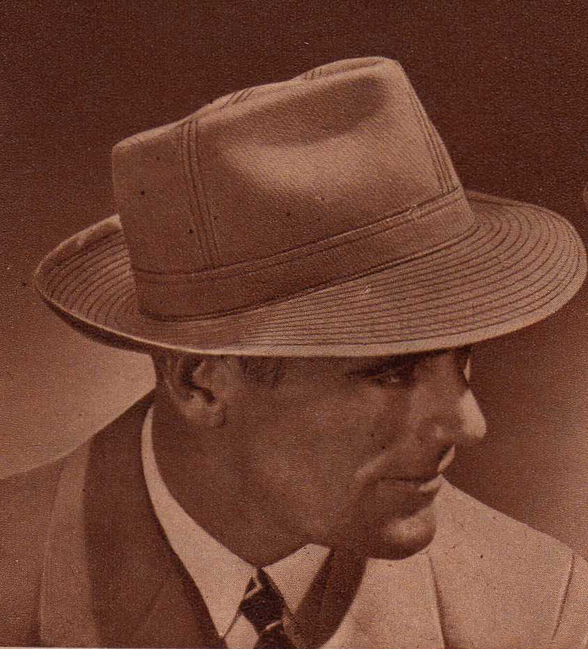 hat-1940-agh-ipb-ac-id