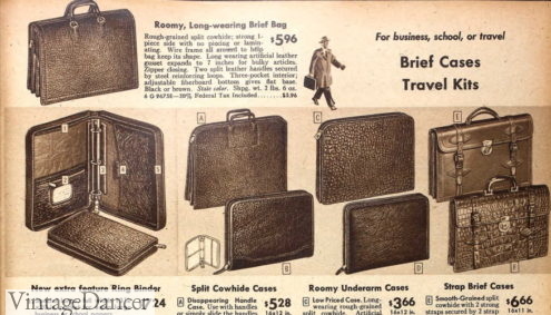 LB - Ultra Lightweight History of Flight Laundry Bag – Travel