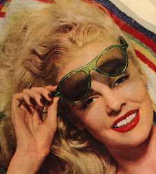 1947 sport sunglasses
