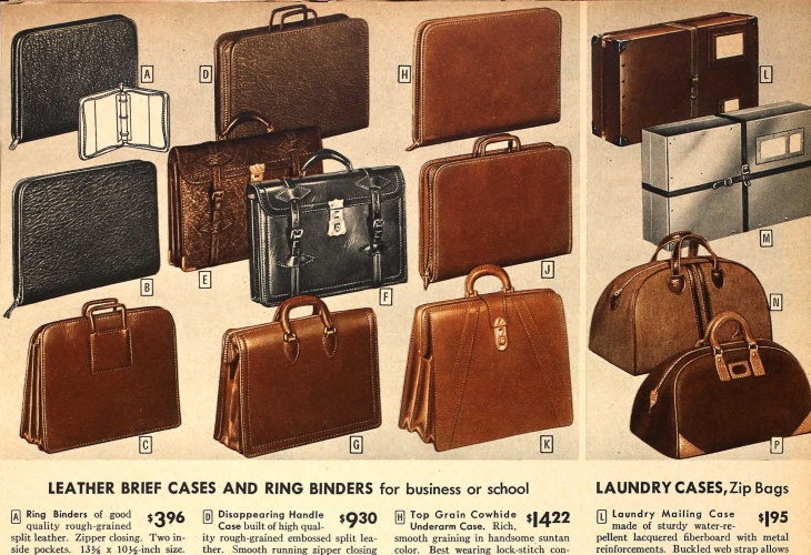 New Myra 1930 Classic Messenger Bag Leather Cowhide Canvas Boho Western Bag  840214638350 | eBay