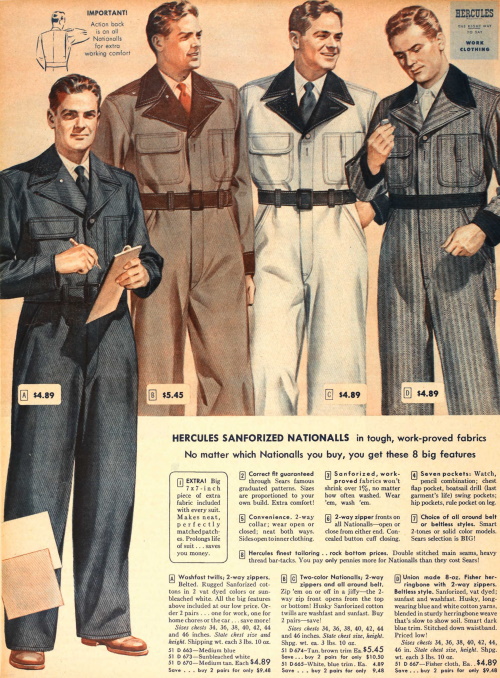 Accurate 1940s and WWII Classic Car Show Outfits — Costume Ideas for ...