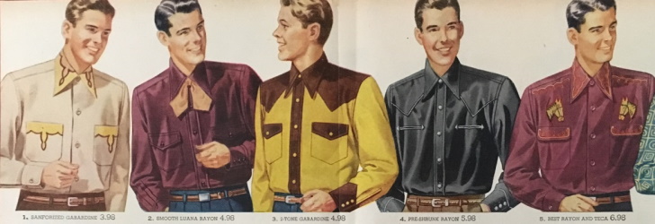 1940s Men’s Fashion, Clothing Styles, Vintage Dancer