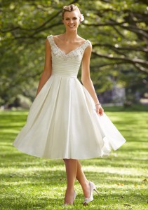Vintage Inspired Wedding By Decade 1950s Inspired
