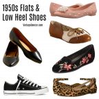 Vintage Flats – History & Pictures