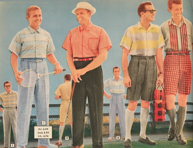 1950s-men-s-summer-outfit-ideas