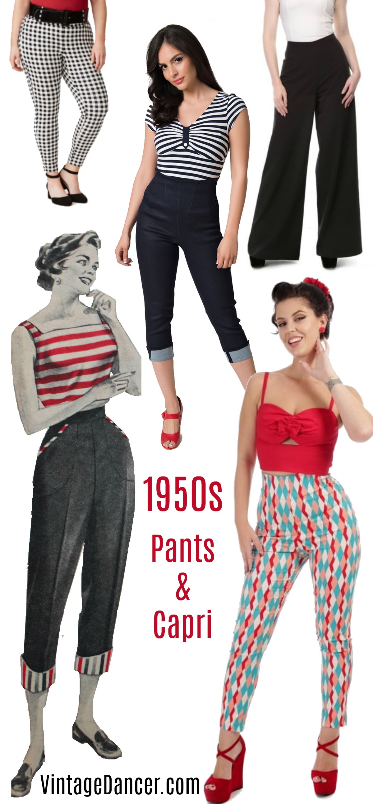 qu-vest-an-las-mujeres-en-la-d-cada-de-1950-gu-a-de-moda-de-la