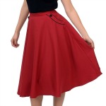 Retro Clothing: Vintage Style Dresses, Tops, Shoes