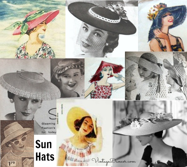 Did Women Wear Blue Jean Jackets in the 50s Vong Conerse