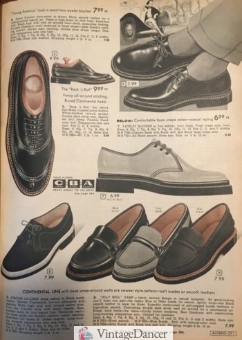 cool dress shoes for teenage guys