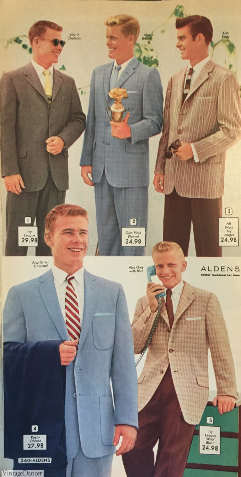 1950s Teen Boys Clothing 1950s-teen-boys-clothing