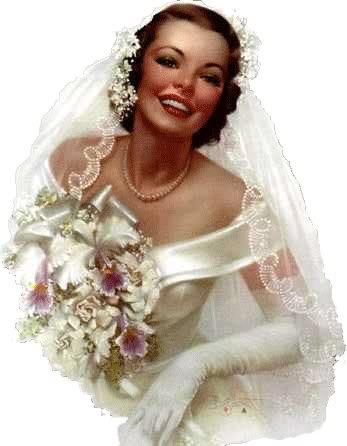 1950s wedding guest dresses