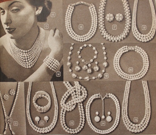 1950s-jewelry-styles-and-history