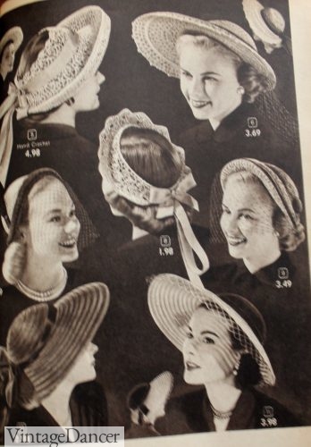 Vintage SALE 40-50% Off,1910's Vintage Straw Hat,Straw Hat,Sun Hat,Vintage Sun Hat,Vintage Straw Hat,Large Sun Hat,Church Hat,Large Brim Hat Accessories Hats & Caps Sun Hats & Visors Sunbonnets 