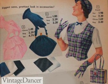 1951-fabric-purses