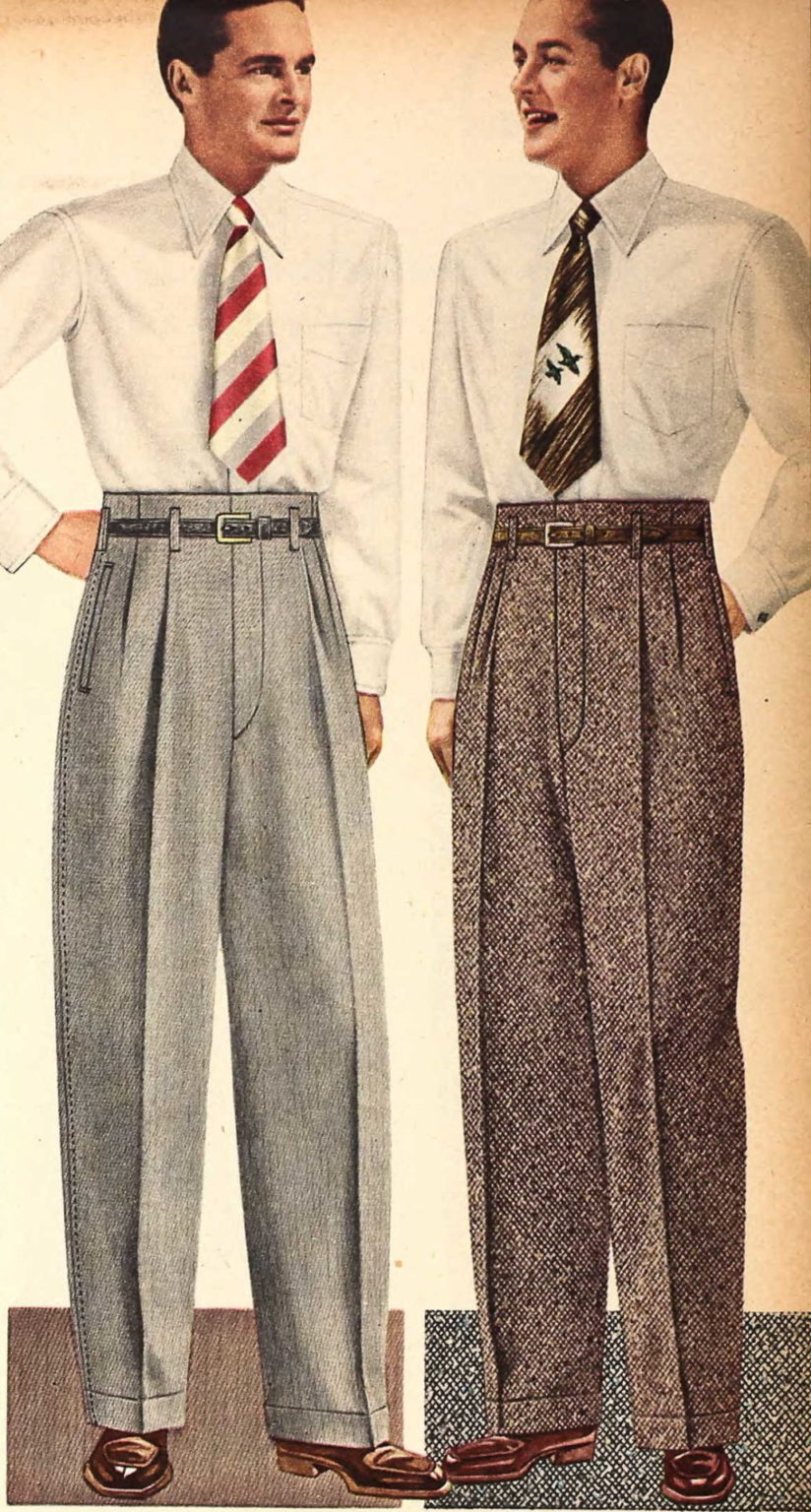 1950s-style-men-s-pants-trousers-rockabilly-jeans