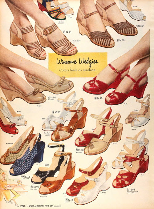 Did Women Wear Blue Jean Jackets in the 50s Vong Conerse