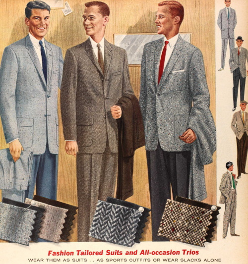 1950s-men-s-fashion-history-for-business-attire