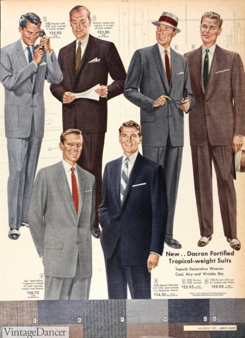 1950s-men-s-fashion-history-for-business-attire