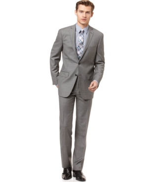 Mad Men Suits – Where to Buy 1950s & 1960s Men’s Suits