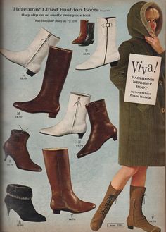 clarks womens dress boots
