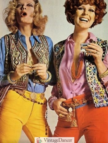 1960s-hippe-inspired-clothes-2-350x461.j