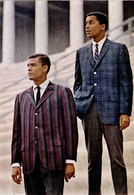 1960s Men S Fashion 60s Fashion For Men | Free Hot Nude Porn Pic Gallery