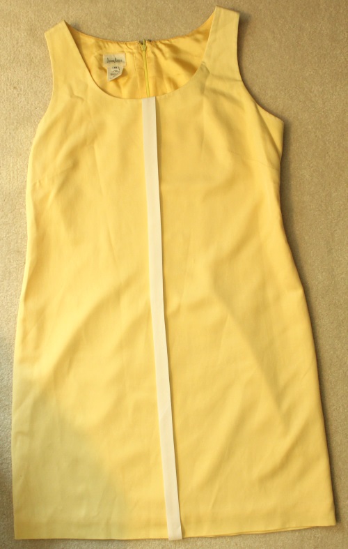 hunter green dress Straps Off The Shoulder Prom Dresses Exquisite Size:CS 4 100% Linen Dress/ 1235
