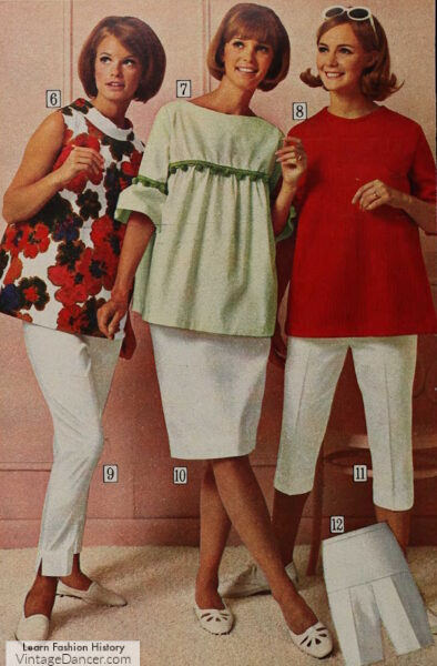 1960s vintage maternity clothes 60s retro maternity fashion 