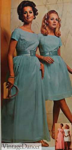1960s evening dresses party dresses formal gowns mothers of the brides