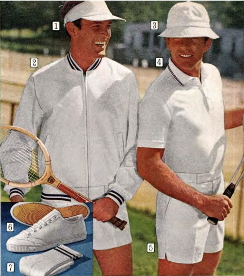 Men's Retro Workout Clothes 70s, 80s, 90s Tracksuits, Sweatshirts