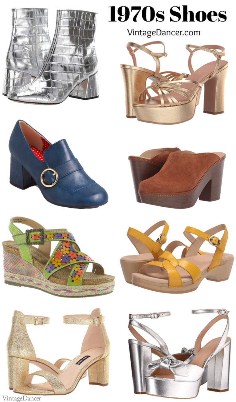 70s Disco Fashion Disco Clothes, Outfits for Girls