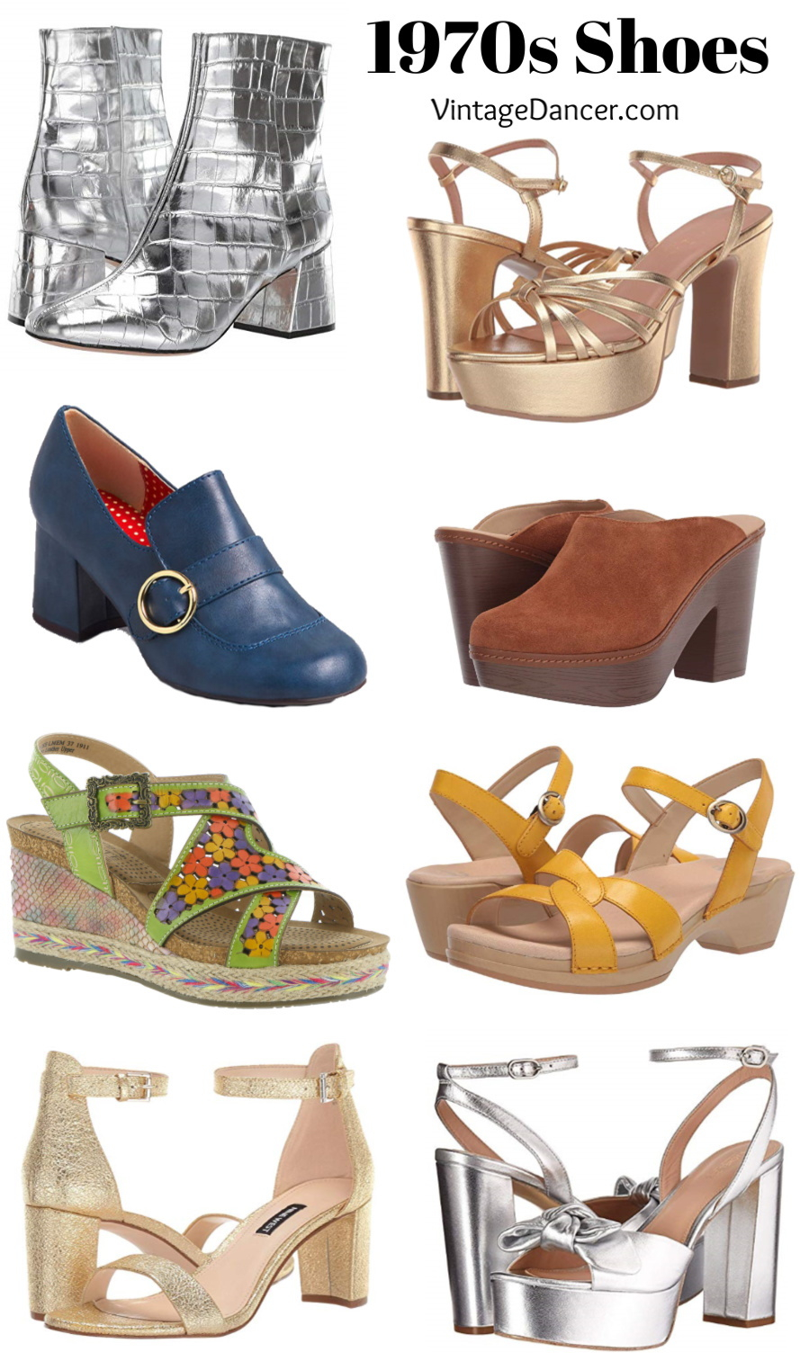 ugg delta closed toe