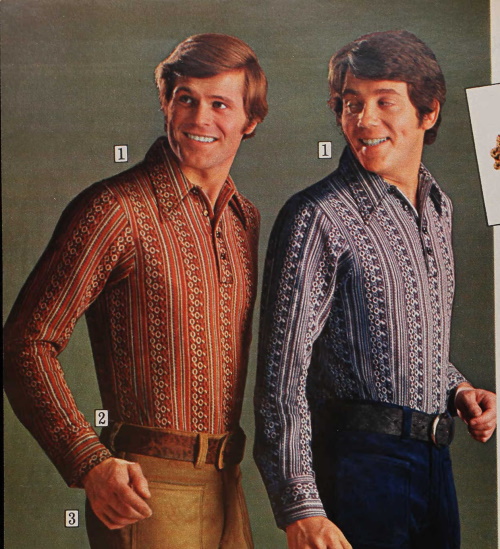 70 s Style Shirts For Men 1970s Hairstyles Men LHBLQN 70 s Style Shirts For Men 1970s Hairstyles Men LHBLQN