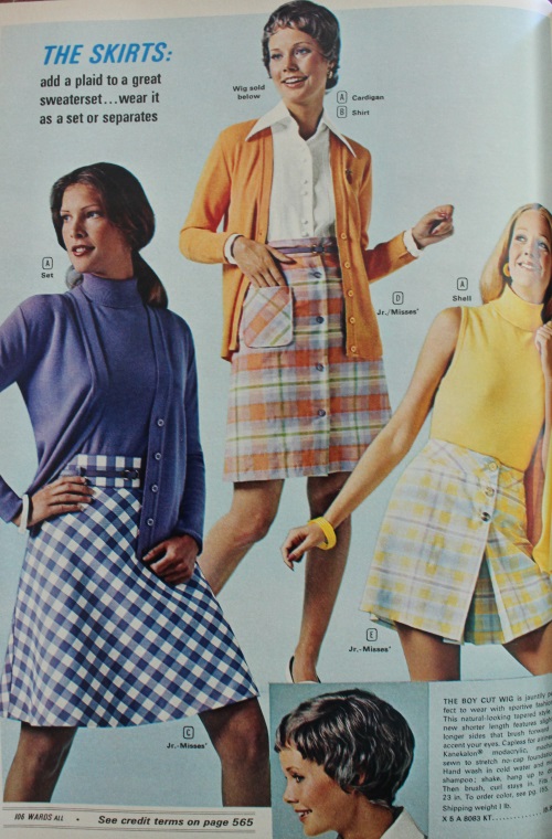 60s Skirts 70s Hippie Skirts, Jumper Dresses