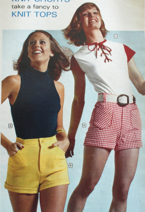 70s Outfits 70s Style Ideas for Women