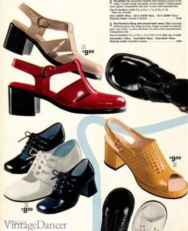 70s shoes summer women sandal shoes disco
