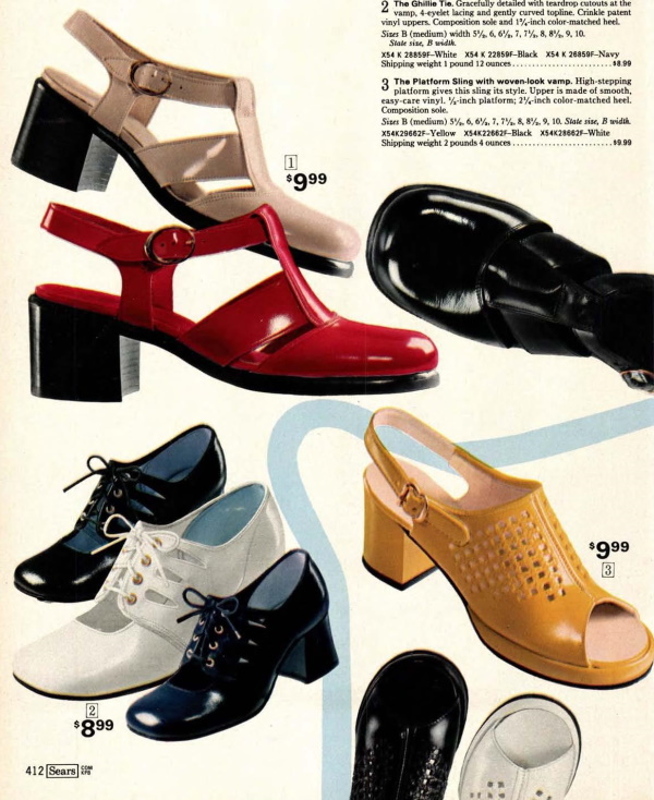 70s Outfits 70s Style Ideas for Women — free download