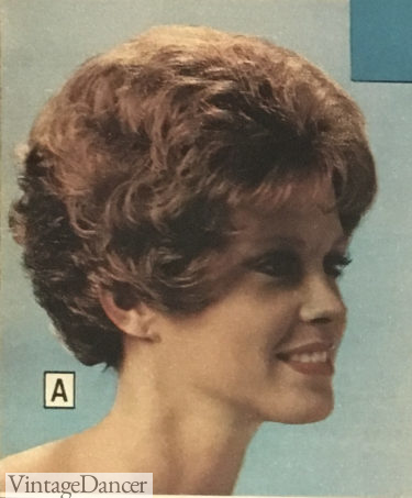 1970s Hairstyles for Women | 70s Haircuts