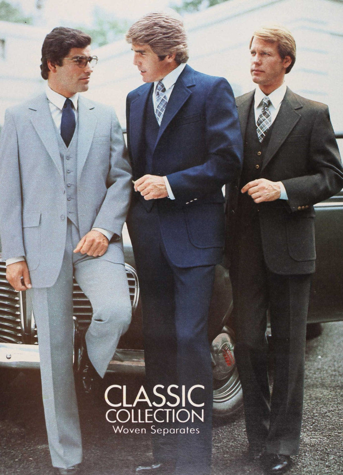 80s Men S Fashion Clothing For Guys   1980s Mens Suits 1108x1536 