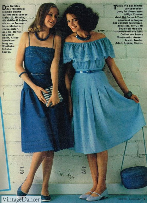 80s-dress-styles-casual-to-formal-1980s-dress-fashions