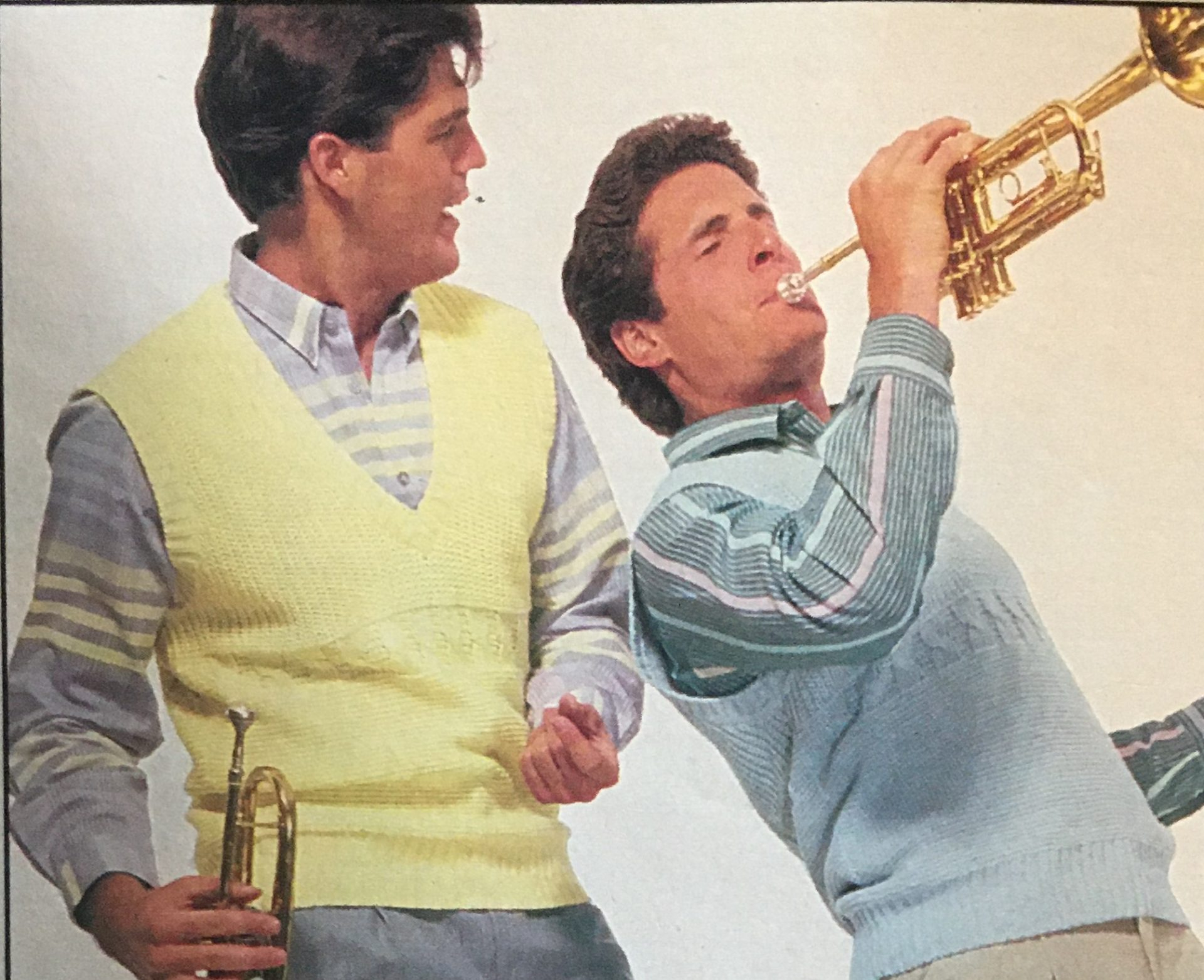 1987 Men's Fashion, Clothing, Outfit Ideas
