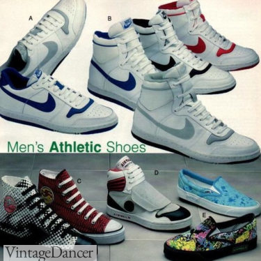 1988 Mens Sneakers Nike Concer 375x374 