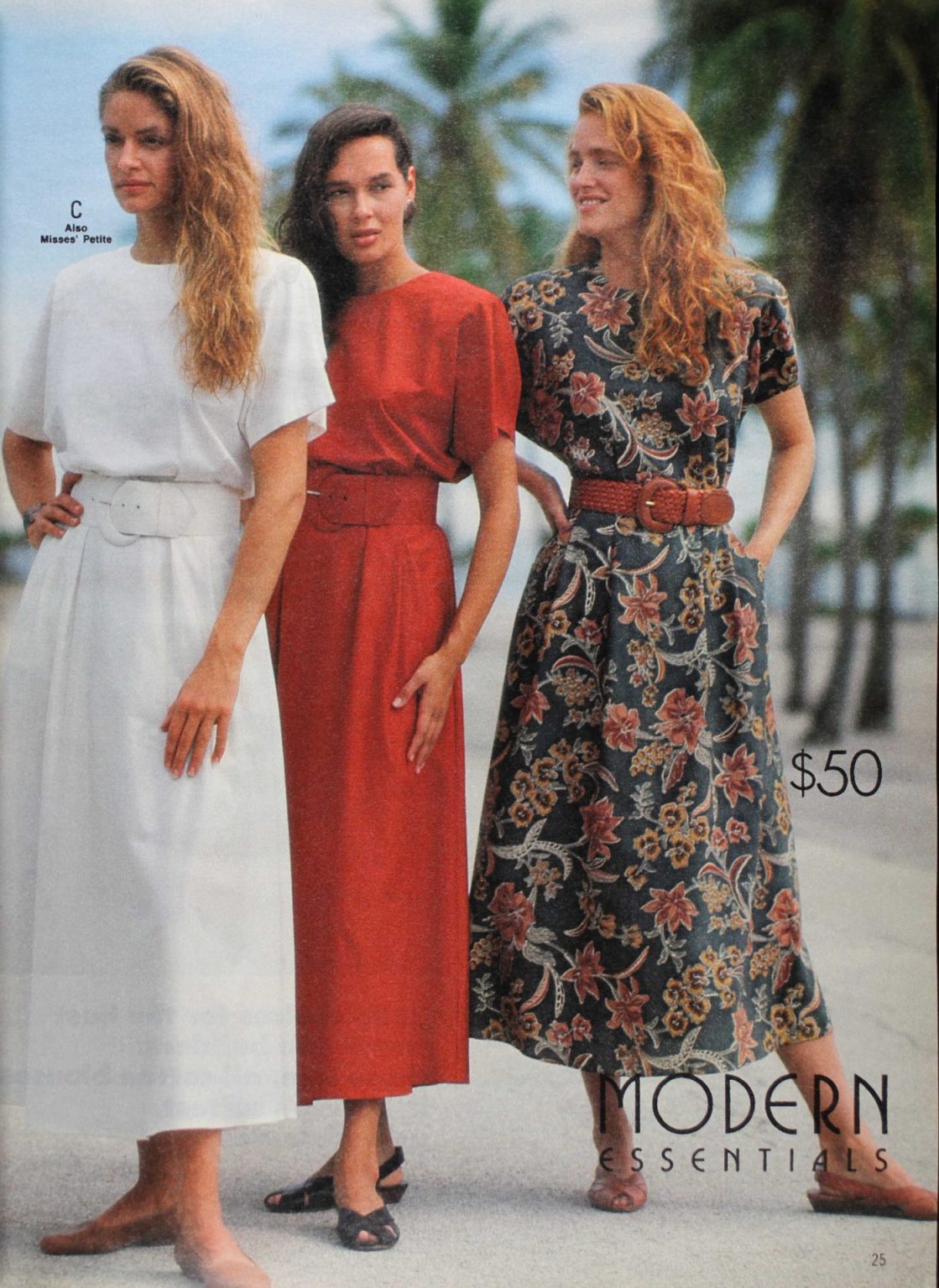 1990s Fashion 90s Fashion Trends For Women 1990s-fashion-90s-fashion-trends-for-women