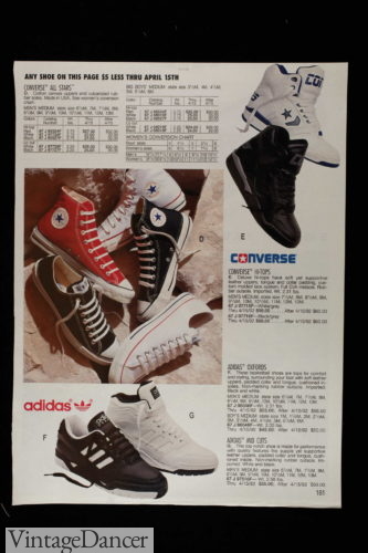 1990s converse sneaker shoes 90s shoes men tennis shoes