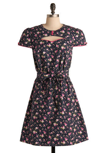 Dresses Plus Size 1940s | Deartha Women's Plus Size| Everything Plus Size!